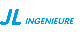 JL-Ingenieure logo