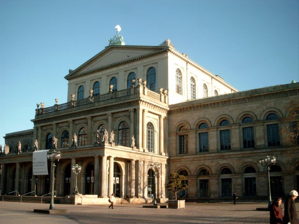 Slide Image 1